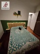 Apartamento com 2 Quartos à venda, 59m² no Jardim São Domingos, Americana - Foto 16