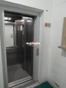 Apartamento com 2 Quartos à venda, 52m² no Treviso, Caxias do Sul - Foto 2