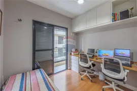 Apartamento com 3 Quartos à venda, 106m² no Altos do Morumbi, Vinhedo - Foto 23