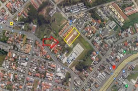 Terreno / Lote / Condomínio à venda, 214m² no Guaraituba, Colombo - Foto 2