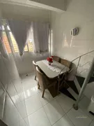 Casa de Condomínio com 3 Quartos à venda, 78m² no Inhaúma, Rio de Janeiro - Foto 2