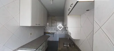 Apartamento com 2 Quartos à venda, 99m² no Cidade Jardim, Jacareí - Foto 7