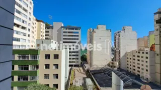 Conjunto Comercial / Sala para alugar, 50m² no Barro Preto, Belo Horizonte - Foto 12