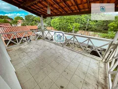 Casa com 3 Quartos para venda ou aluguel, 272m² no JOSE DE ALENCAR, Fortaleza - Foto 11