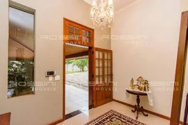 Casa de Condomínio com 5 Quartos à venda, 626m² no Quinta da Alvorada, Ribeirão Preto - Foto 6