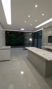 Casa com 3 Quartos à venda, 240m² no Rio Madeira, Porto Velho - Foto 5