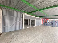 Prédio Inteiro à venda, 270m² no Setor Sao Jose, Goiânia - Foto 3