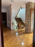 Casa com 4 Quartos à venda, 200m² no Iúcas, Teresópolis - Foto 5