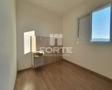 Apartamento com 2 Quartos à venda, 49m² no Vila Esperança, Jundiaí - Foto 9