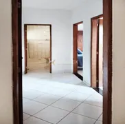 Casa com 3 Quartos à venda, 195m² no Parque São Quirino, Campinas - Foto 7