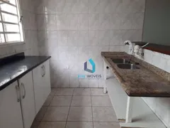 Casa com 4 Quartos à venda, 100m² no , Embu-Guaçu - Foto 15