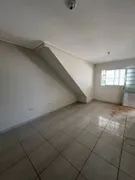 Casa de Condomínio com 2 Quartos à venda, 50m² no Pau Amarelo, Paulista - Foto 4