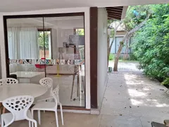 Casa com 4 Quartos à venda, 125m² no Manguinhos, Armação dos Búzios - Foto 35