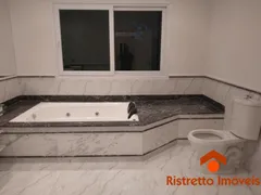 Casa de Condomínio com 4 Quartos à venda, 440m² no Alphaville, Santana de Parnaíba - Foto 22