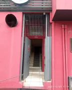 Casa com 3 Quartos para alugar, 160m² no Centro, Sorocaba - Foto 18