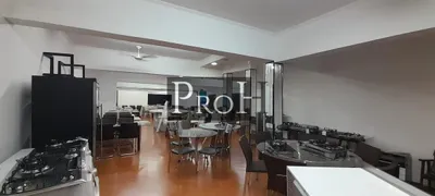 Prédio Inteiro à venda, 290m² no Parque São Lucas, São Paulo - Foto 2