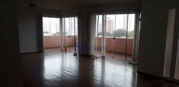 Apartamento com 3 Quartos para alugar, 311m² no Centro, Araraquara - Foto 10