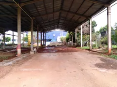 Galpão / Depósito / Armazém para alugar, 50m² no Parque Industrial Lagoinha, Ribeirão Preto - Foto 48