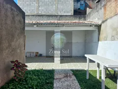 Casa com 3 Quartos à venda, 164m² no Parque Santos Dumont, Votorantim - Foto 32