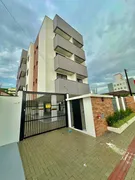 Apartamento com 2 Quartos à venda, 59m² no Costa E Silva, Joinville - Foto 1