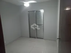 Casa com 2 Quartos à venda, 69m² no Jardim Sao Silvestre, São Paulo - Foto 5