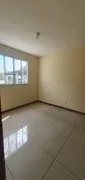 Casa de Vila com 2 Quartos à venda, 140m² no Penha, Rio de Janeiro - Foto 13