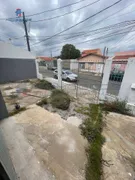 Galpão / Depósito / Armazém para venda ou aluguel, 220m² no Jardim Nilópolis, Campinas - Foto 2