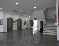 Casa Comercial para alugar, 1826m² no Helvetia, Indaiatuba - Foto 8