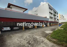 Apartamento com 3 Quartos à venda, 116m² no Itaigara, Salvador - Foto 18