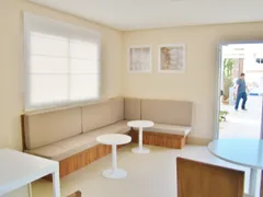 Apartamento com 2 Quartos à venda, 67m² no Vila Santa Rosália, Limeira - Foto 21