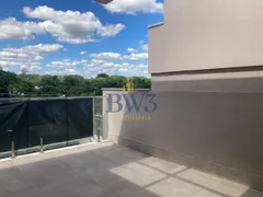 Casa de Condomínio com 3 Quartos à venda, 100m² no Parque Taquaral, Campinas - Foto 9