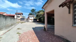 Terreno / Lote / Condomínio à venda, 841m² no Campo Grande, Rio de Janeiro - Foto 1