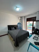 Apartamento com 5 Quartos à venda, 560m² no Itaigara, Salvador - Foto 28