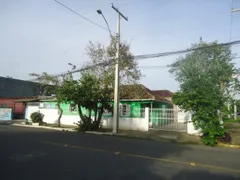 Terreno / Lote / Condomínio à venda, 337m² no Centro, Canoas - Foto 4