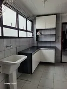 Apartamento com 3 Quartos à venda, 115m² no Costa Do Sol, Macaé - Foto 9