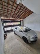 Casa com 3 Quartos à venda, 120m² no Altos do Caete II, São José dos Campos - Foto 15