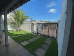 Casa com 2 Quartos à venda, 180m² no Pascoal Ramos, Cuiabá - Foto 2