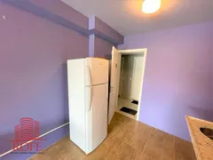 Apartamento com 1 Quarto à venda, 36m² no Higienópolis, São Paulo - Foto 4