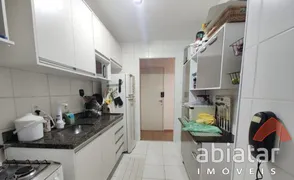 Apartamento com 3 Quartos à venda, 76m² no Jardim Bontempo, Taboão da Serra - Foto 7