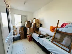 Apartamento com 3 Quartos à venda, 70m² no Indaiá, Belo Horizonte - Foto 21