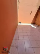 Sobrado com 3 Quartos à venda, 100m² no Taboão, São Bernardo do Campo - Foto 22