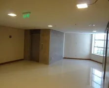 Conjunto Comercial / Sala à venda, 208m² no Caminho Das Árvores, Salvador - Foto 3