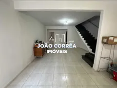 Casa de Vila com 3 Quartos à venda, 161m² no Olaria, Rio de Janeiro - Foto 1