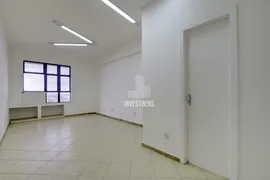 Conjunto Comercial / Sala para alugar, 25m² no Estoril, Belo Horizonte - Foto 4