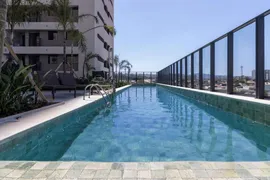 Apartamento com 2 Quartos à venda, 55m² no Lapa, São Paulo - Foto 7