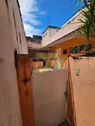 Casa com 5 Quartos à venda, 280m² no Jardim Sulacap, Rio de Janeiro - Foto 9