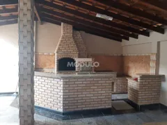 Casa com 2 Quartos à venda, 250m² no Alto Umuarama, Uberlândia - Foto 1