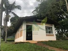 Fazenda / Sítio / Chácara com 10 Quartos à venda, 1200m² no Vale do Rio Cachoeira, Piracaia - Foto 50