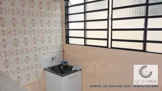 Apartamento com 2 Quartos à venda, 61m² no Jardim Silvânia, Araraquara - Foto 14
