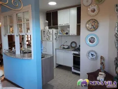 Casa de Condomínio com 3 Quartos à venda, 548m² no Estância das Flores, Jaguariúna - Foto 5